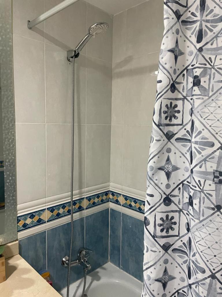 Apartamento Evita Corralejo Bagian luar foto
