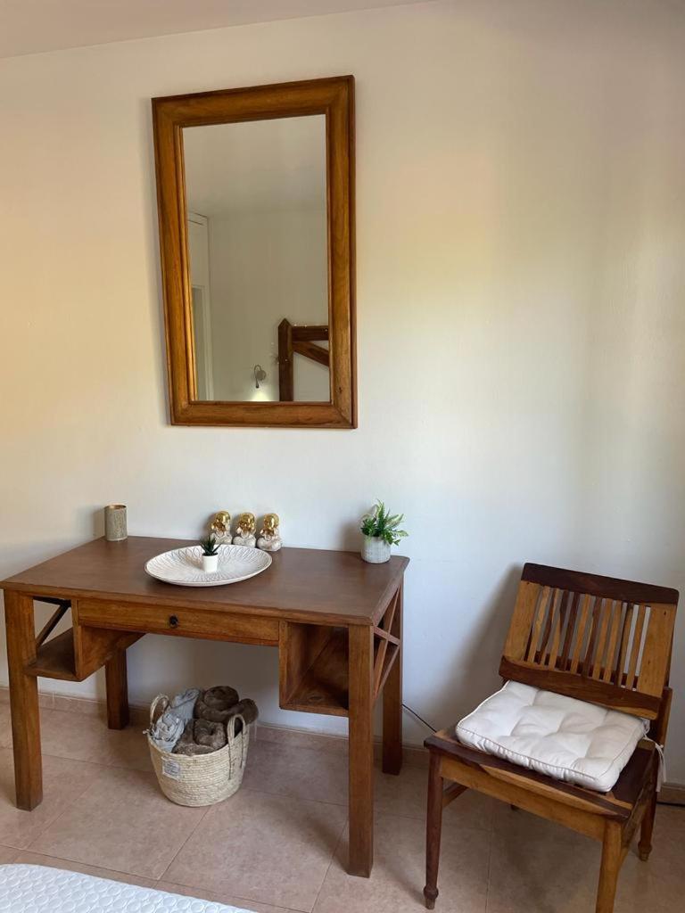 Apartamento Evita Corralejo Bagian luar foto